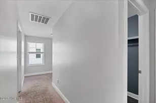 162 Verdmont Dr, Raeford, NC 28376 - Photo 26