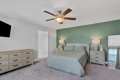 162 Verdmont Drive, Raeford, NC 28376 - Photo 38