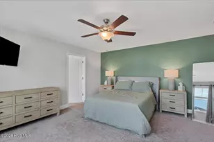 162 Verdmont Dr, Raeford, NC 28376 - Photo 38