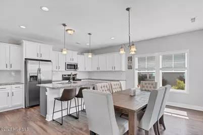 162 Verdmont Drive, Raeford, NC 28376 - Photo 12