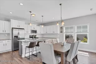 162 Verdmont Dr, Raeford, NC 28376 - Photo 12