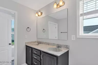 162 Verdmont Drive, Raeford, NC 28376 - Photo 44