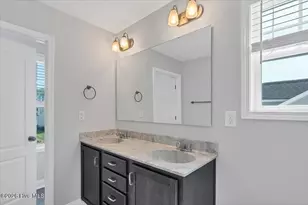 162 Verdmont Dr, Raeford, NC 28376 - Photo 44