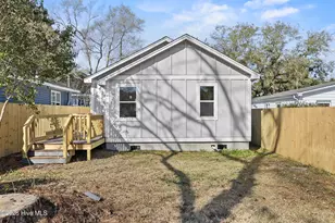 803 S 14th St, Wilmington, NC 28401 - Photo 22