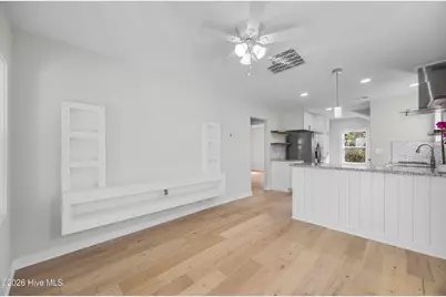 803 S 14th Street, Wilmington, NC 28401 - Photo 6