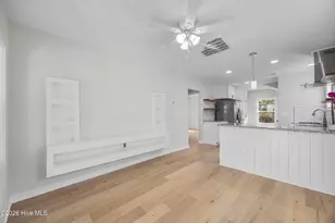 803 S 14th St, Wilmington, NC 28401 - Photo 6