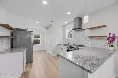 803 S 14th Street, Wilmington, NC 28401 - Photo 10