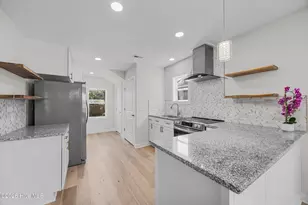 803 S 14th St, Wilmington, NC 28401 - Photo 10