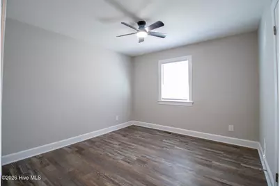 1804 Windsor Drive, Rocky Mount, NC 27801 - Photo 10