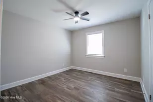1804 Windsor Dr, Rocky Mount, NC 27801 - Photo 10