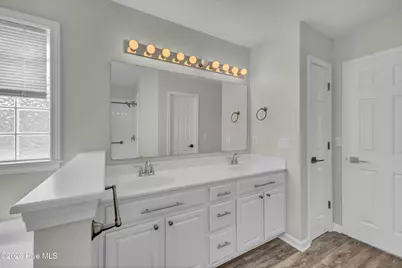 1928 Jeffrey Stokes Drive NE, Leland, NC 28451 - Photo 14