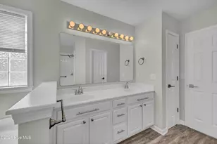 1928 Jeffrey Stokes Dr NE, Leland, NC 28451 - Photo 14