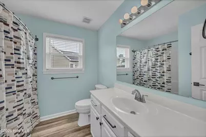 1928 Jeffrey Stokes Drive NE, Leland, NC 28451 - Photo 20