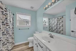 1928 Jeffrey Stokes Dr NE, Leland, NC 28451 - Photo 20