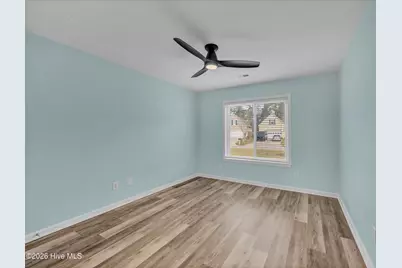 1928 Jeffrey Stokes Drive NE, Leland, NC 28451 - Photo 18
