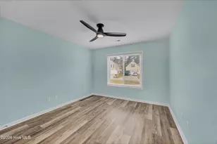 1928 Jeffrey Stokes Dr NE, Leland, NC 28451 - Photo 18