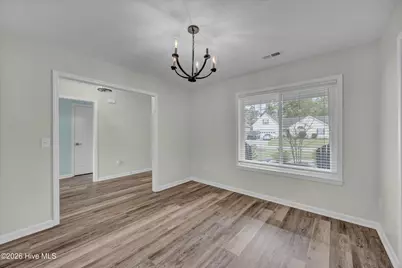 1928 Jeffrey Stokes Drive NE, Leland, NC 28451 - Photo 10