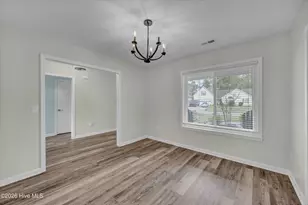 1928 Jeffrey Stokes Dr NE, Leland, NC 28451 - Photo 10