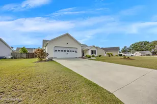1928 Jeffrey Stokes Dr NE, Leland, NC 28451 - Photo 2