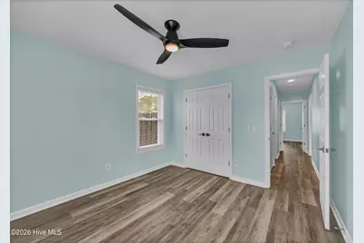 1928 Jeffrey Stokes Drive NE, Leland, NC 28451 - Photo 22