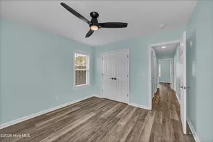 1928 Jeffrey Stokes Dr NE, Leland, NC 28451 - Photo 22