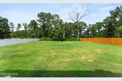205 Morningside Lane, Angier, NC 27501 - Photo 40