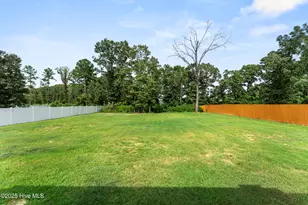 205 Morningside Ln, Angier, NC 27501 - Photo 40