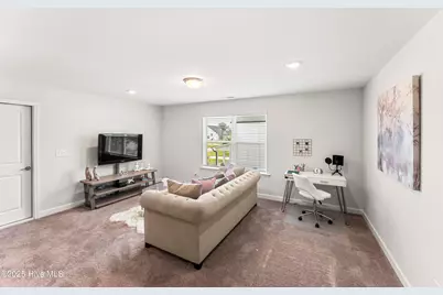 205 Morningside Lane, Angier, NC 27501 - Photo 26