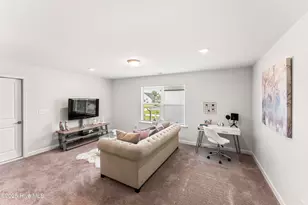 205 Morningside Ln, Angier, NC 27501 - Photo 26