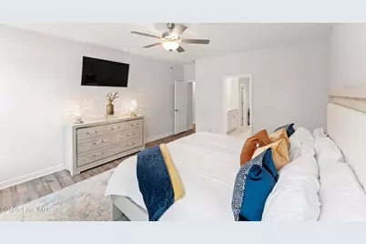 205 Morningside Lane, Angier, NC 27501 - Photo 22