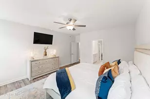 205 Morningside Ln, Angier, NC 27501 - Photo 22