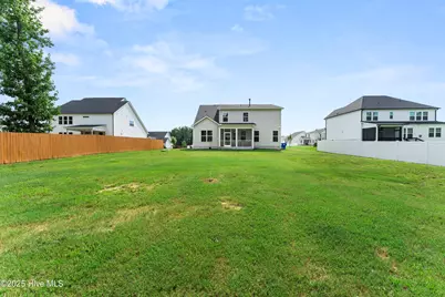 205 Morningside Lane, Angier, NC 27501 - Photo 42