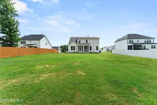 205 Morningside Ln, Angier, NC 27501 - Photo 42