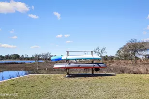 206 Goose Creek Loop Rd, Newport, NC 28570 - Photo 54