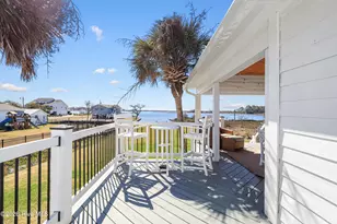 206 Goose Creek Loop Rd, Newport, NC 28570 - Photo 46