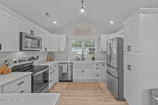 206 Goose Creek Loop Rd, Newport, NC 28570 - Photo 20