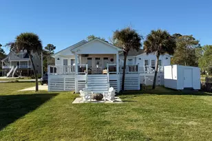 206 Goose Creek Loop Rd, Newport, NC 28570 - Photo 52