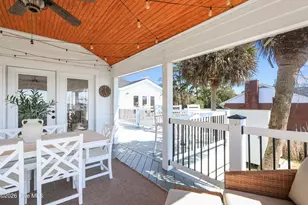 206 Goose Creek Loop Rd, Newport, NC 28570 - Photo 50