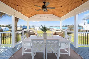 206 Goose Creek Loop Rd, Newport, NC 28570 - Photo 48