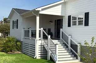 206 Goose Creek Loop Rd, Newport, NC 28570 - Photo 6