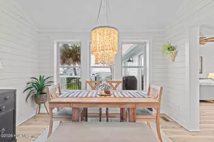 206 Goose Creek Loop Rd, Newport, NC 28570 - Photo 14