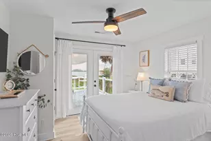 206 Goose Creek Loop Rd, Newport, NC 28570 - Photo 32
