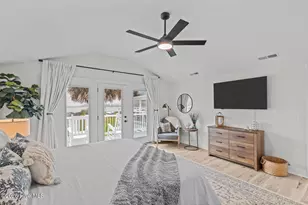206 Goose Creek Loop Rd, Newport, NC 28570 - Photo 38