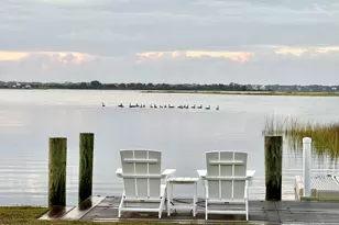206 Goose Creek Loop Rd, Newport, NC 28570 - Photo 56