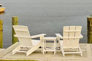 206 Goose Creek Loop Rd, Newport, NC 28570 - Photo 58