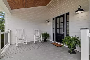 206 Goose Creek Loop Rd, Newport, NC 28570 - Photo 8