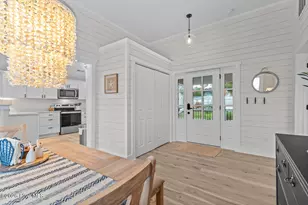 206 Goose Creek Loop Rd, Newport, NC 28570 - Photo 10