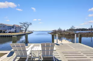 206 Goose Creek Loop Rd, Newport, NC 28570 - Photo 2