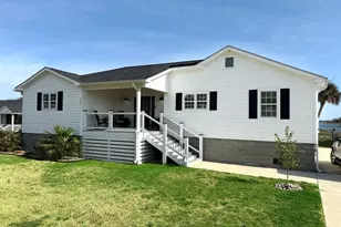 206 Goose Creek Loop Rd, Newport, NC 28570 - Photo 4