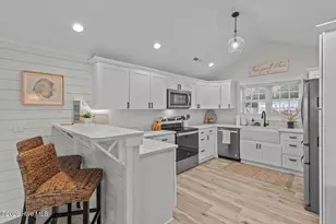 206 Goose Creek Loop Rd, Newport, NC 28570 - Photo 18